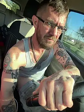 nastynatexx91 online show from March 19, 7:58 pm