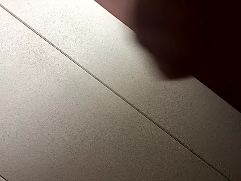 nastynatexx91 online show from March 21, 4:14 am