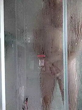 mandojed online show from December 5, 8:02 am