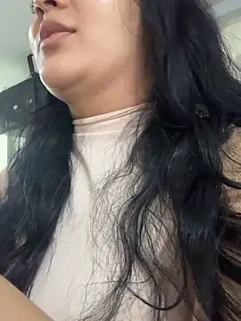 Snapshot of EmmaBlossom chatting on June 16, 12:38 pm EmmaBlossom online show from June 16, 12:38 pm