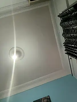 Naomi24herr online show from November 29, 3:50 am