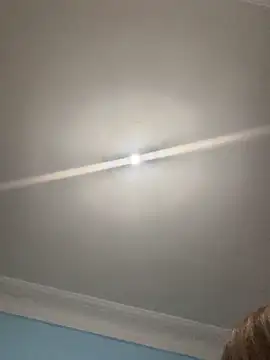 Naomi24herr online show from November 15, 2:26 am