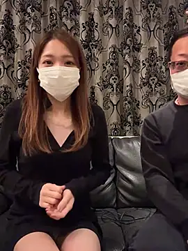 mj-story online show from January 19, 2:48 am