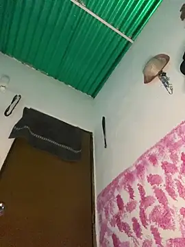 Pingasaboy20 online show from February 15, 1:32 pm