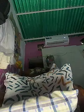 Pingasaboy20 online show from June 19, 9:42 pm