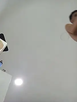 Pingasaboy20 online show from October 1, 3:55 am