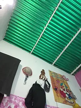 Pingasaboy20 online show from February 7, 2:14 pm