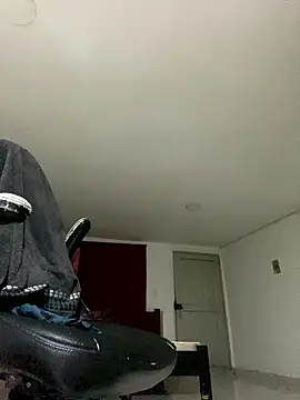 Pingasaboy20 online show from January 11, 11:22 pm