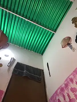 Pingasaboy20 online show from February 10, 12:31 am