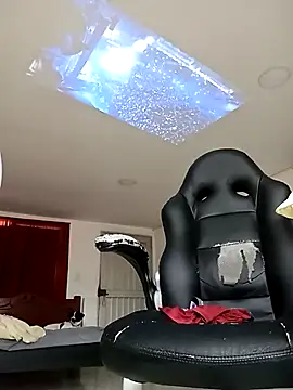 Pingasaboy20 online show from November 25, 1:11 pm