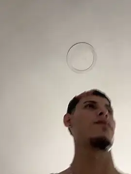 Pingasaboy20 online show from December 16, 1:04 pm