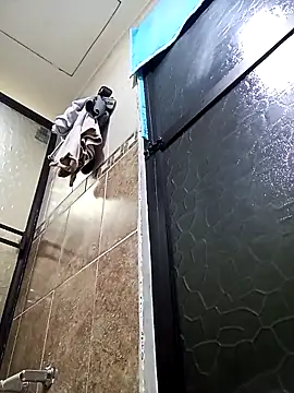 Pingasaboy20 online show from October 11, 12:33 am