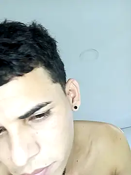 Pingasaboy20 online show from October 10, 4:13 am