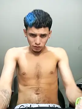 Pingasaboy20 online show from November 11, 4:40 am