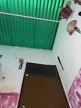 Pingasaboy20 online show from April 18, 1:46 pm