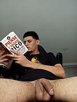 Pingasaboy20 online show from October 20, 7:03 pm