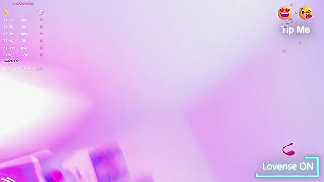 Greicy wish online show from January 17, 1:04 pm