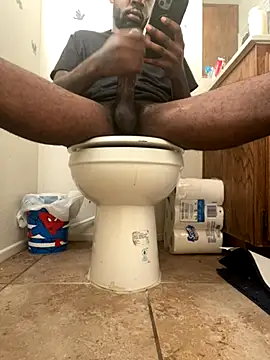 Snapshot of blaccp4k chatting on November 19, 4:40 pm blaccp4k online show from November 19, 4:40 pm