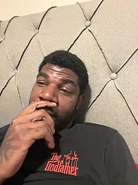 Snapshot of blaccp4k chatting on November 16, 6:40 am blaccp4k online show from November 16, 6:40 am