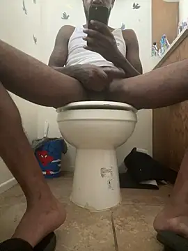 Snapshot of blaccp4k chatting on November 1, 9:08 pm blaccp4k online show from November 1, 9:08 pm