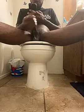 Snapshot of blaccp4k chatting on November 22, 5:28 am blaccp4k online show from November 22, 5:28 am