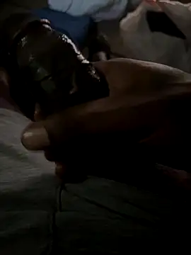 Snapshot of blaccp4k chatting on October 10, 3:35 pm blaccp4k online show from October 10, 3:35 pm