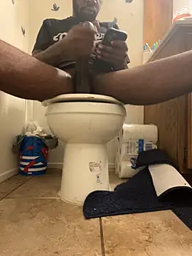 Snapshot of blaccp4k chatting on November 18, 7:00 am blaccp4k online show from November 18, 7:00 am