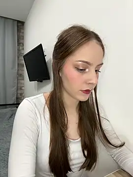 Snapshot of Im_Regina chatting on November 9, 4:55 pm Im Regina online show from November 9, 4:55 pm