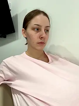 Snapshot of Im_Regina chatting on November 6, 9:08 pm Im Regina online show from November 6, 9:08 pm