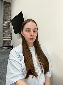 Snapshot of Im_Regina chatting on November 14, 5:05 pm Im Regina online show from November 14, 5:05 pm