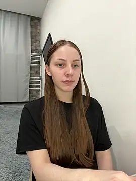 Snapshot of Im_Regina chatting on November 24, 4:40 pm Im Regina online show from November 24, 4:40 pm