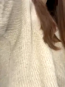 Snapshot of Im_Regina chatting on October 22, 4:39 pm Im Regina online show from October 22, 4:39 pm