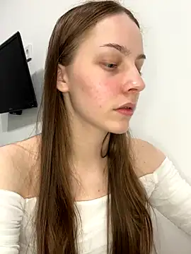 Snapshot of Im_Regina chatting on November 5, 6:55 pm Im Regina online show from November 5, 6:55 pm