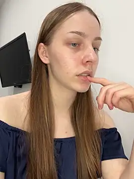 Snapshot of Im_Regina chatting on November 10, 5:40 pm Im Regina online show from November 10, 5:40 pm