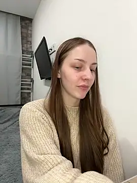 Snapshot of Im_Regina chatting on November 29, 6:30 pm Im Regina online show from November 29, 6:30 pm