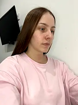 Snapshot of Im_Regina chatting on November 7, 5:39 pm Im Regina online show from November 7, 5:39 pm