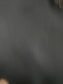 Snapshot of Im_Regina chatting on November 15, 4:00 pm Im Regina online show from November 15, 4:00 pm