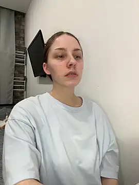 Snapshot of Im_Regina chatting on December 1, 4:52 pm Im Regina online show from December 1, 4:52 pm