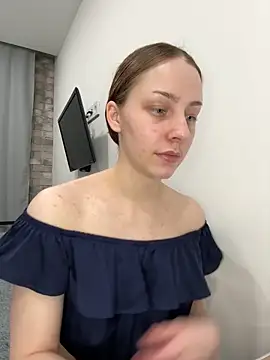 Snapshot of Im_Regina chatting on November 27, 3:01 pm Im Regina online show from November 27, 3:01 pm