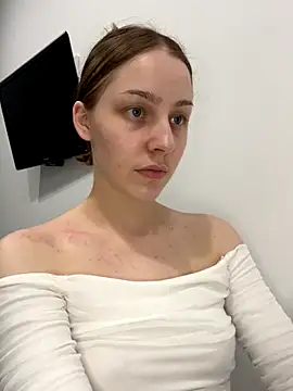 Snapshot of Im_Regina chatting on November 1, 6:35 pm Im Regina online show from November 1, 6:35 pm