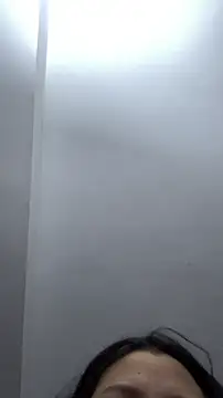 pequitasmedusa9 online show from November 28, 6:08 pm