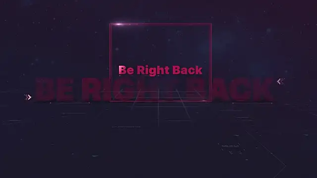 pequitasmedusa9 online show from December 1, 8:32 pm