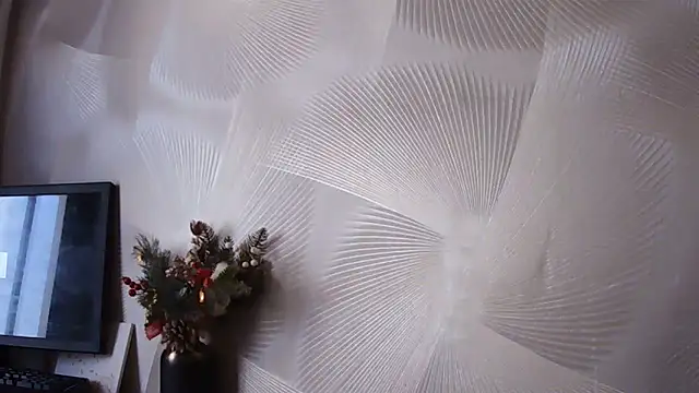 Snapshot of Miravynn chatting on March 31, 9:11 am Miravynn online show from March 31, 9:11 am