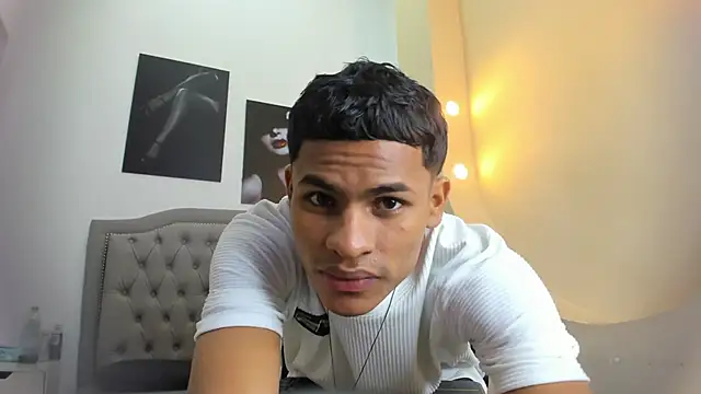 paull cassidy online show from November 26, 11:21 am