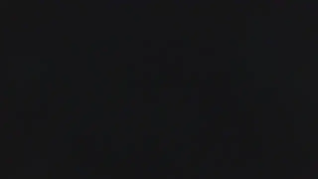 Snapshot of Cynariva chatting on November 4, 3:05 pm Cynariva online show from November 4, 3:05 pm