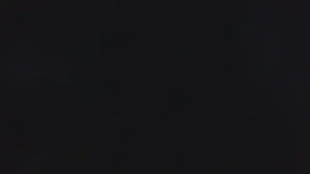 Snapshot of Cynariva chatting on November 5, 3:09 am Cynariva online show from November 5, 3:09 am