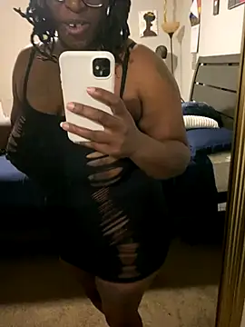 TuttiBoo03 online show from November 6, 3:27 pm