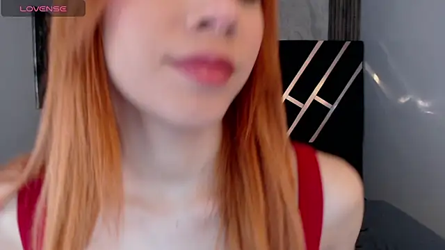 Sunrise ch online show from February 11, 12:38 pm