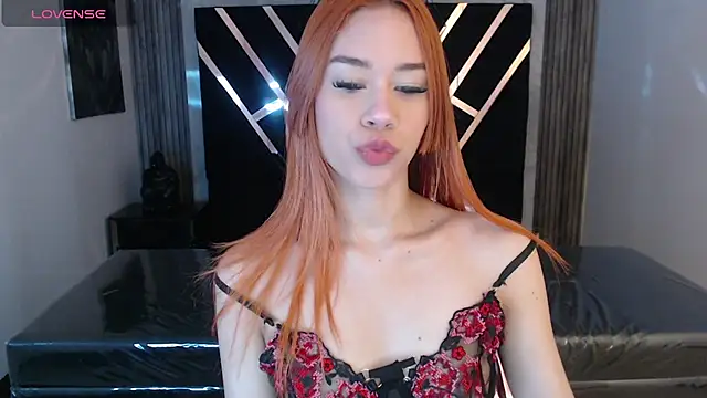 Sunrise ch online show from December 19, 10:50 am