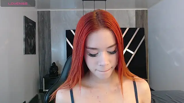 Sunrise ch online show from April 14, 12:32 pm